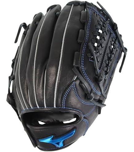 【送料無料】MIZUNO　軟式用　グラブ Amazon | 【グラブ専用袋付き】ミズノプロ CRAFT Edition 軟式用
